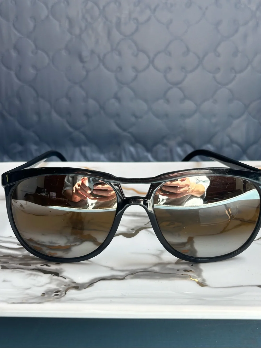 Vuarnet classic men
